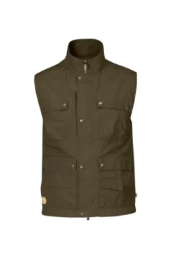 Fjällräven Abisko Hike Jacket M