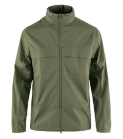Fjällräven Abisko Hike Jacket M