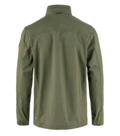 Fjällräven Abisko Hike Jacket M
