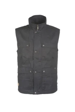 Fjällräven Abisko Hike Jacket M