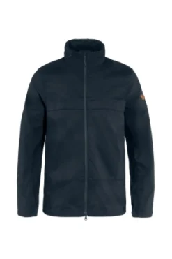 Fjällräven Abisko Hike Jacket M