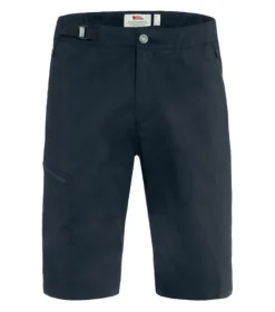 Fjällräven Abisko Hike Shorts M