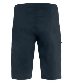 Fjällräven Abisko Hike Shorts M