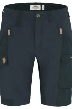 Fjällräven Abisko Hike Shorts M