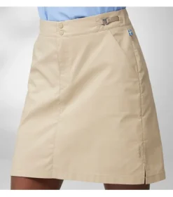 Fjällräven Abisko Hike Skort W