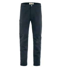 Fjällräven Abisko Hike Trousers M