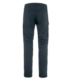 Fjällräven Abisko Hike Trousers M