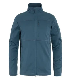 Fjällräven Abisko Lite Fleece Jacket M