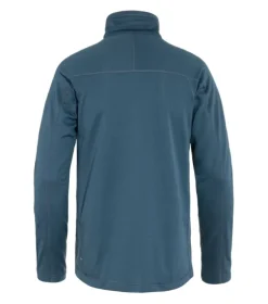 Fjällräven Abisko Lite Fleece Jacket M