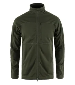 Fjällräven Abisko Lite Fleece Jacket M