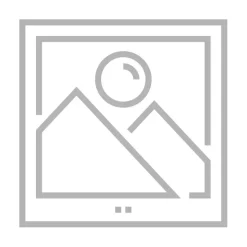 Fjällräven Abisko Lite Fleece Jacket M