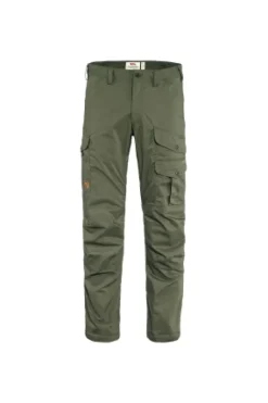 Fjällräven Abisko Midsummer Zip Off Trousers M
