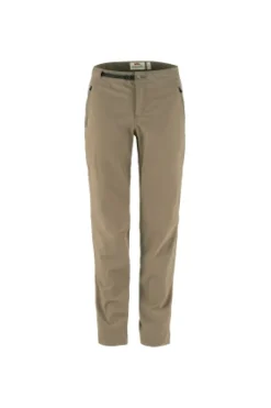 Fjällräven Abisko Midsummer Zip Off Trousers M