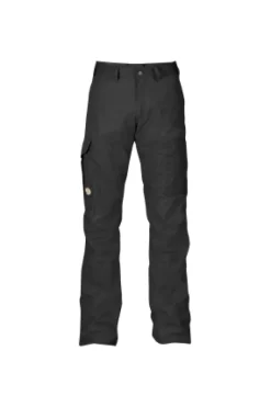 Fjällräven Abisko Midsummer Zip Off Trousers M