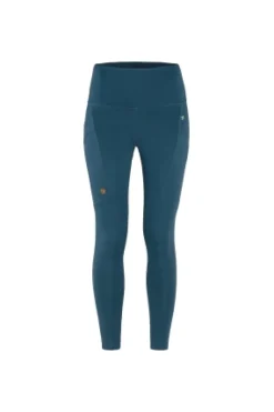 Fjällräven Abisko Midsummer Skort W