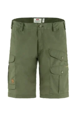 Fjällräven Abisko Midsummer Trs W Reg
