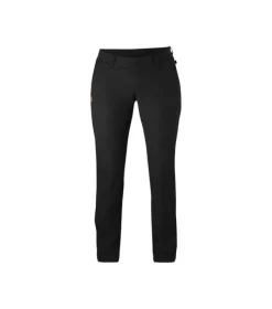 Fjällräven Abisko Stretch Trousers W