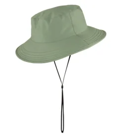 Fjällräven Abisko Sun Hat