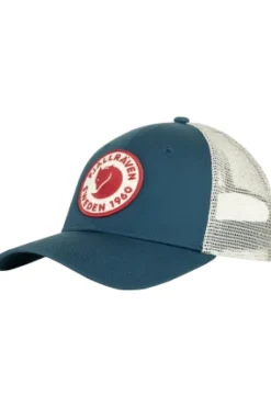 Fjällräven Abisko Sun Hat