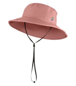 Fjällräven Abisko Sun Hat