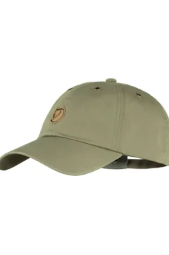 Fjällräven Abisko Sun Hat