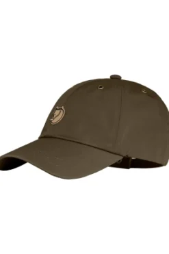 Fjällräven Abisko Sun Hat