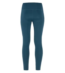 Fjällräven Abisko Tights W
