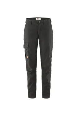 Fjällräven Abisko Tights W