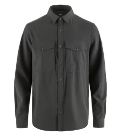 Fjällräven Abisko Trekking Shirt M
