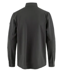 Fjällräven Abisko Trekking Shirt M