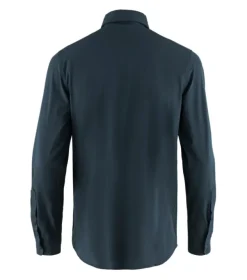 Fjällräven Abisko Trekking Shirt M