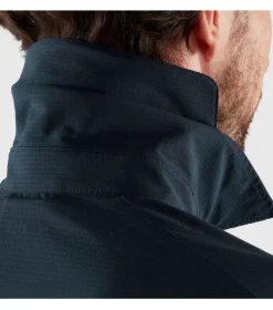 Fjällräven Abisko Trekking Shirt M