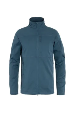 Fjällräven Abisko Trekking Shirt M