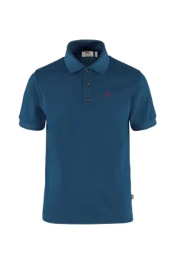 Fjällräven Abisko Wool SS W