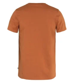 Fjällräven Arctic Fox T-shirt M