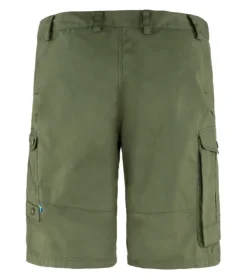 Fjällräven Barents Pro Shorts Heren