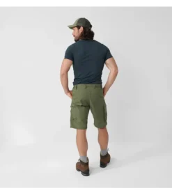 Fjällräven Barents Pro Shorts Heren