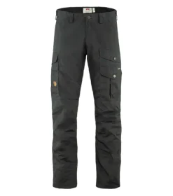 Fjällräven Barents Pro Trousers M
