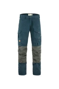 Fjällräven Barents Pro Trousers M