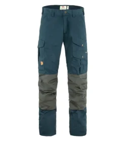 Fjällräven Barents Pro Trousers M