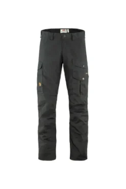Fjällräven Barents Pro Trousers M