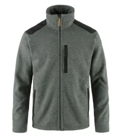 Fjällräven Buck Fleece M
