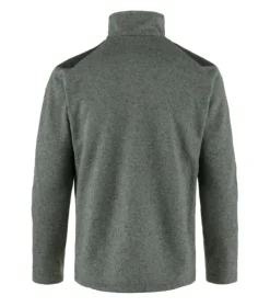 Fjällräven Buck Fleece M