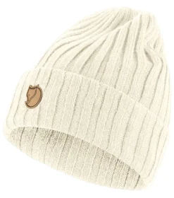 Fjällräven Byron Hat