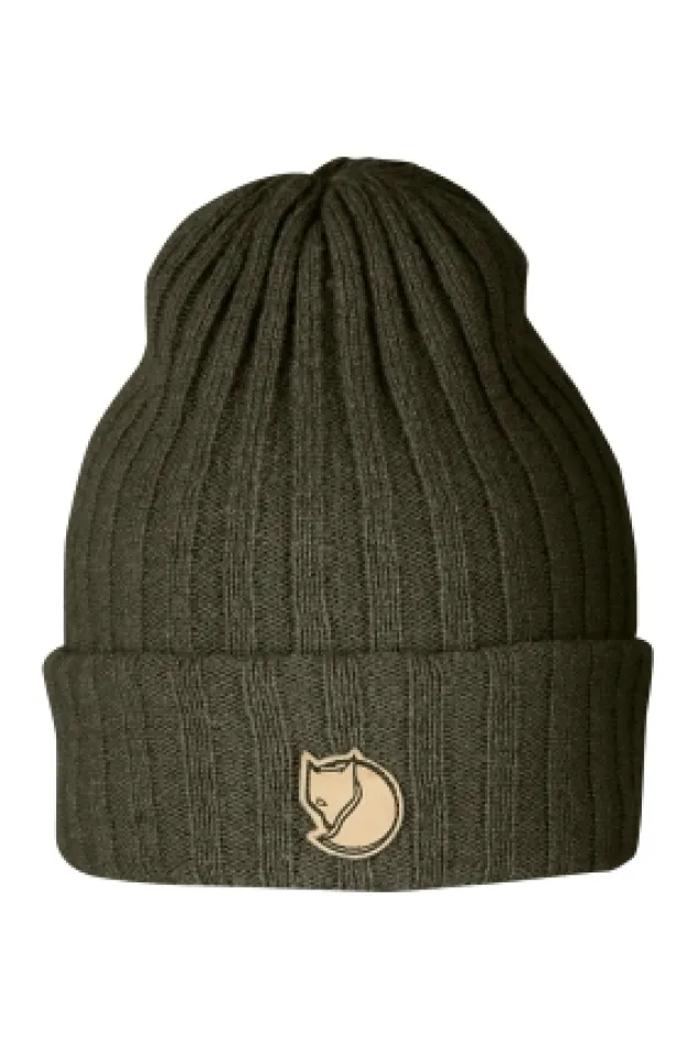 Fjällräven Byron Hat