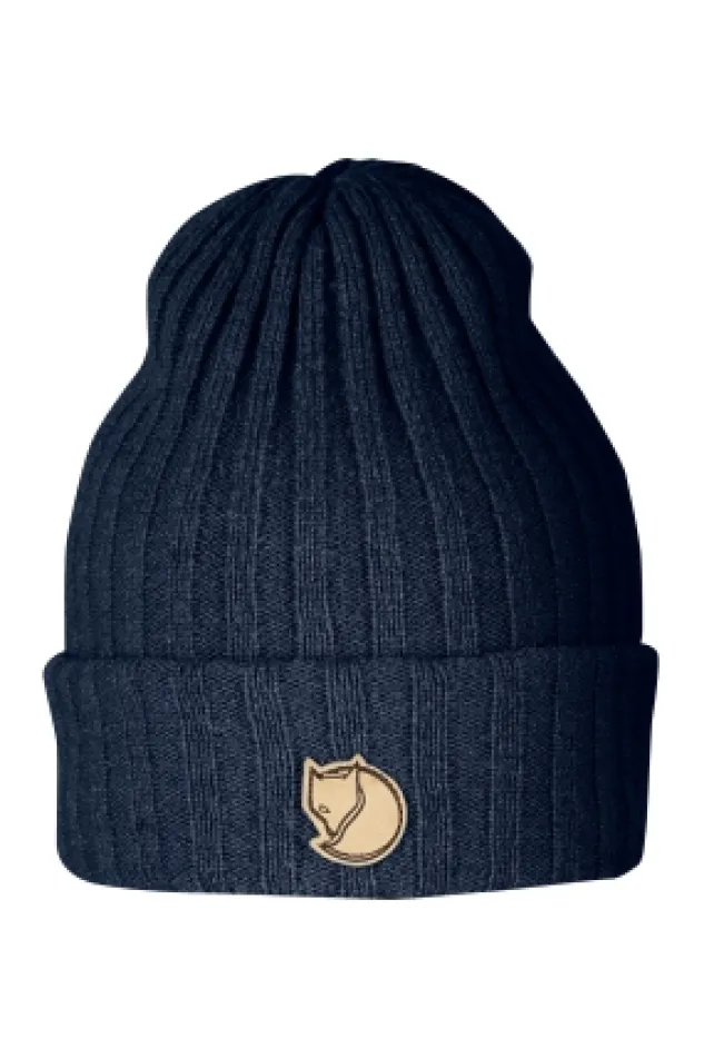 Fjällräven Byron Hat