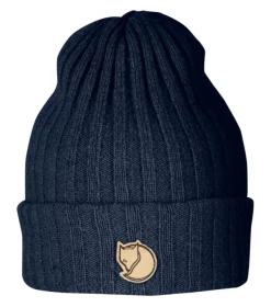 Fjällräven Byron Hat