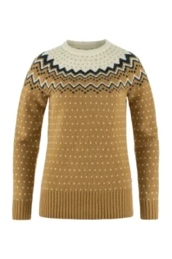 Fjällräven Byron Hat