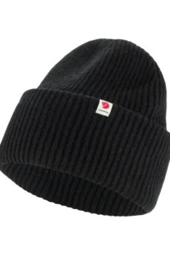 Fjällräven Byron Hat