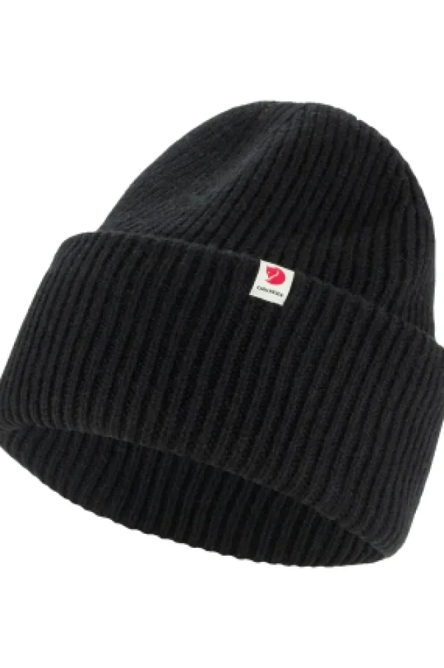 Fjällräven Byron Hat